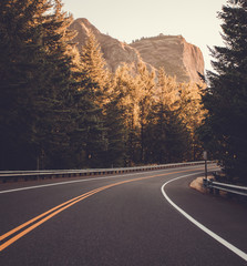 Warm Summers Still Exist