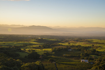 Colima Mexico