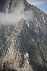 Fototapeta premium monterrey