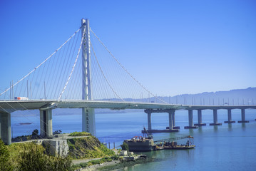 San Francisco, CA