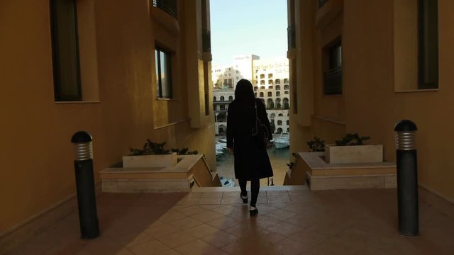 Large Malta footage collection of old landmarks, fantastic architecture and coastline. Can also be stand in for Middle East, Africa or South America. Create sequences for documentary/news/film.