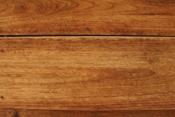 Brown wood texture background.