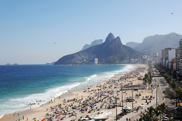 Ipanema