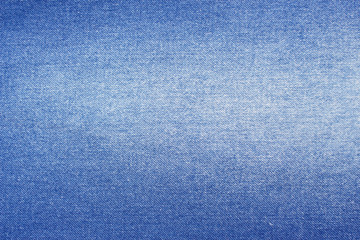 Jeans texture background