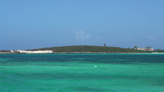 CocoCay