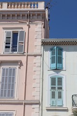French architecture