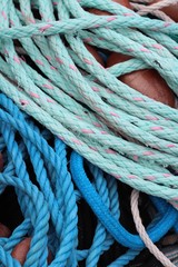 Rope