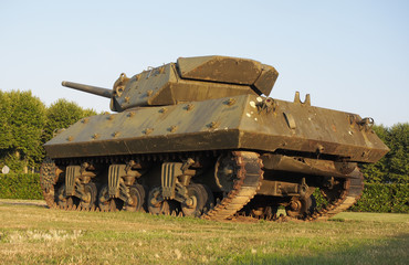tanque3