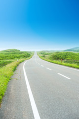 オロロンライン