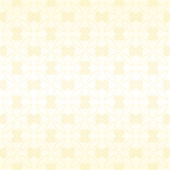 Chinese Traditional White Jade Background, Seamless, Lotus 