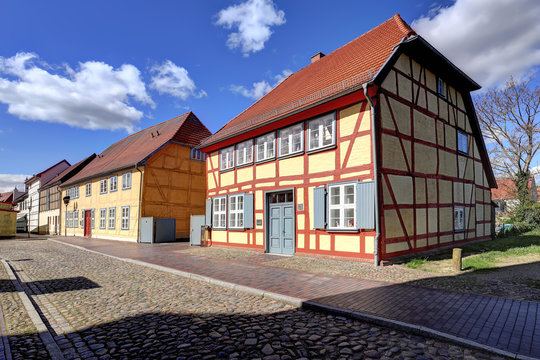 Bützow Bilder Durchsuchen 124 Archivfotos, und Videos