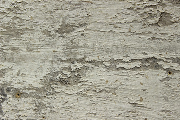 old painted wall background. abstract painted background.
