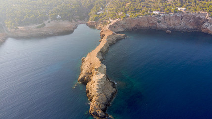 Punta Galera (Ibiza)