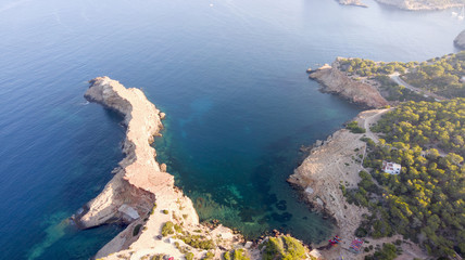 Punta Galera (ibiza)