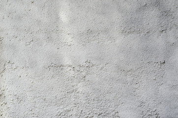 white wall background