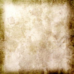 Old paper texture