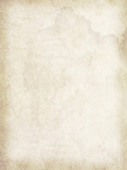 Old paper texture