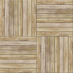 seamless parquet floor texture