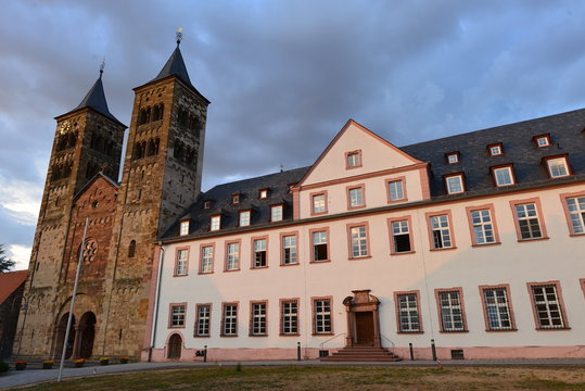 stellenangebote wetteraukreis