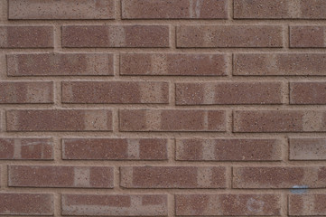 brick wall texture