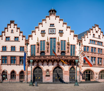 รูปภาพRoemer – เลือกดูภาพถ่ายสต็อก เวกเตอร์ และวิดีโอ20,971 | Adobe Stock