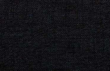 abstract cancas texture background 