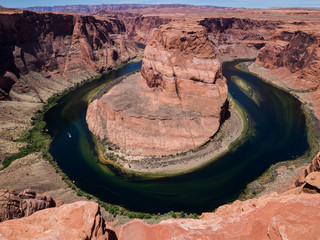 Horseshoe Bend