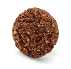 Cookie