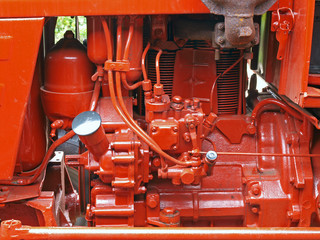 Fototapety na wymiar - Fototapeta24.pl