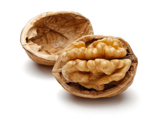 Walnut