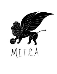 Mitra
