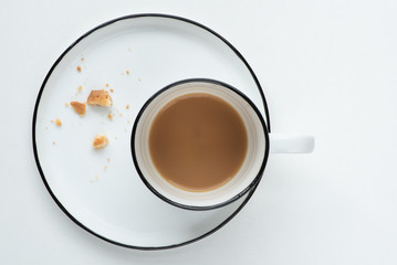Kaffee 