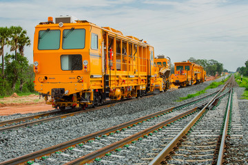 Building - Activity, Construction Equipment, Construction Machinery, Crane - Construction Machinery, Equipment