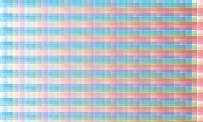 abstract backgrounds 