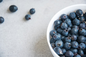 tasty and useful habit