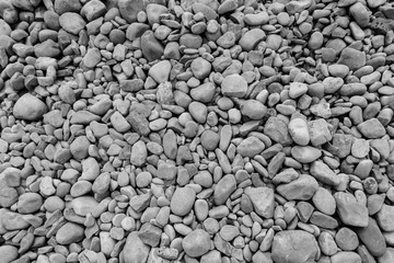 Pebble Texture