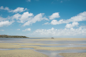 Raposa - Maranhão/MA