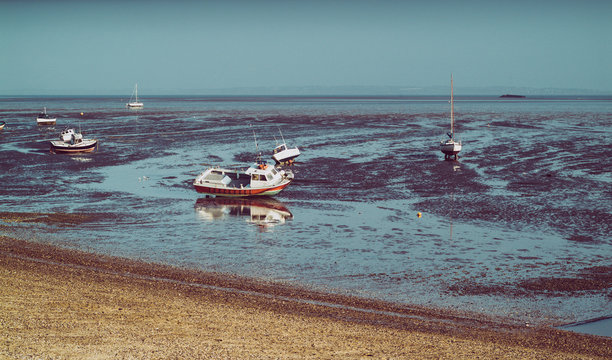 Shoeburyness Images Browse 60 Stock Photos, Vectors, and Video