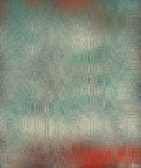 Abstraction painted in oil. Colorful texture background. Multicolored wallpaper graphic design. Pattern for creating artworks and prints.