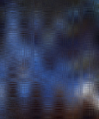 Abstraction painted in oil. Colorful texture background. Multicolored wallpaper graphic design. Pattern for creating artworks and prints.