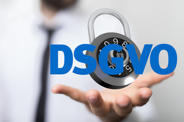 dsgvo