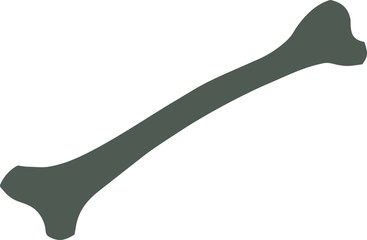 Bone