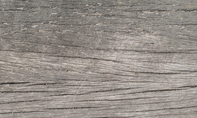 Obraz premium Holztextur