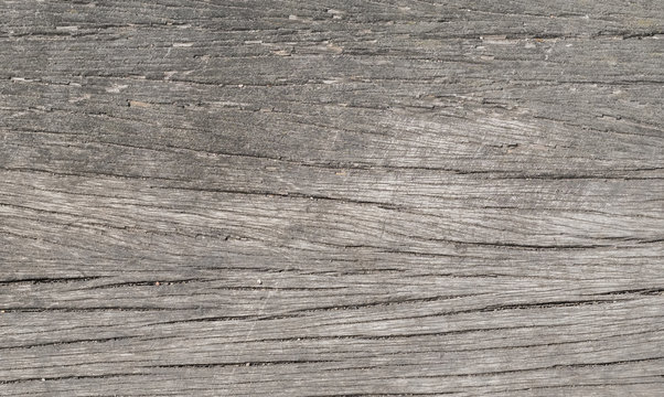 Holztextur