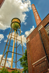 Richmond