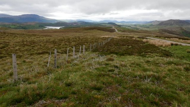 รูปภาพNewtonmore เลือกดูภาพถ่ายสต็อก เวกเตอร์ และวิดีโอ31 Adobe Stock