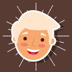 grandparents day people