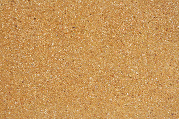 Rough terrazzo stone background rough patterns