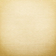 Paper texture, beige background, retro, grunge, vintage, blank, brown