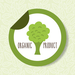 vegetables organic natural